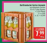 Angebot im Marktkauf Roth Prospekt Marktkauf Roth Prospekt mit im Angebot für 7,99 €