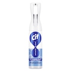 Spray nettoyant ménager - CIF dans le catalogue Carrefour