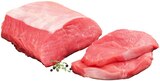 Aktuelles Kalbs-Steaks Angebot bei REWE in Halle (Saale) ab 3,49 €