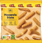 Chili-Cheese Nuggets XXL im Angebot bei Lidl in Leverkusen Chili-Cheese Nuggets XXL Angebote von Chef Select bei Lidl Leverkusen für 4,99 €