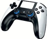 Angebot im EURONICS Ahaus Prospekt EURONICS Ahaus Prospekt mit im Angebot für 33,99 €