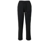 Loungewear-Hose im Angebot bei Tchibo im Supermarkt in Dormagen Loungewear-Hose Angebote bei Tchibo im Supermarkt Dormagen für 19,99 €