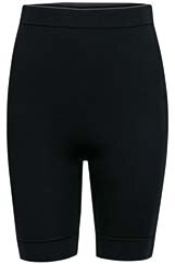 Figurformender Slip/Panty bei ALDI SÜD in Saarlouis Figurformender Slip/Panty im Angebot bei ALDI SÜD Saarlouis für 4,99 €