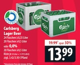 famila Nordost Nienburg (Weser) Prospekt mit  im Angebot für 13,99 €