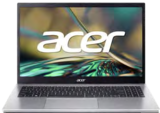 Aktuelle Notebook Angebote bei expert in Essen Aktuelles Notebook Aspire 3 (A315-59-576H) Angebot bei expert in Essen ab 499,00 €
