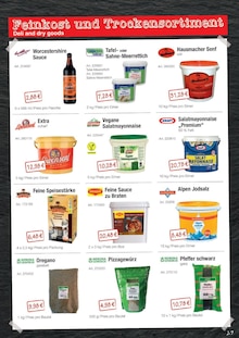 Oliven im aktuellen Hamberger Prospekt (Potsdam) Oliven im Hamberger Prospekt "TAKE AWAY" mit 44 Seiten (Potsdam)