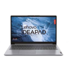 Aktuelles Notebook IdeaPad 1 Angebot bei expert in Leipzig ab 379,00 €