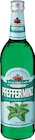 Pfefferminz Angebote von Nordbrand Nordhausen bei Netto Marken-Discount Delmenhorst für 3,99 €