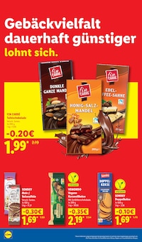 Mais im aktuellen Lidl Prospekt (Frankfurt (Main)) Mais im Lidl Prospekt "Der Preisführer macht Deutschland dauerhaft günstiger!" mit 38 Seiten (Frankfurt (Main))