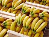 BANANE dans le catalogue Netto