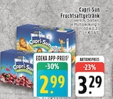 Fruchtsaftgetränk bei EDEKA im Krefeld Prospekt für 2,99 €