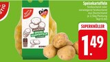 Angebot im EDEKA Raubling Prospekt EDEKA Raubling Prospekt mit  im Angebot für 1,49 €