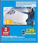 EURONICS Wildeshausen Prospekt mit  im Angebot für 124,00 €