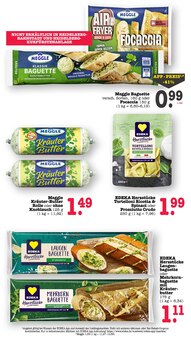 Butter im aktuellen E center Prospekt (Heidelberg) Butter im E center Prospekt "Aktuelle Angebote" mit 70 Seiten (Heidelberg)