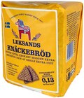 Aktuelle Brot Angebote bei Penny in Erfurt Aktuelles Knäckebröd Angebot bei Penny in Erfurt ab 1,49 €