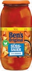 Reissauce XXL von Ben’s Original für 2,49 € bei Netto mit dem Scottie im Angebot Reissauce XXL von Ben’s Original im aktuellen Netto mit dem Scottie Prospekt