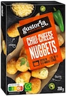 Penny Mildenau - Fingerfood Angebot im Prospekt Fingerfood bei Penny im Mildenau Prospekt für 2,19 €