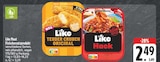 Aktuelle Hackfleisch Angebote bei EDEKA in Chemnitz Aktuelles Tender Crunch Original Angebot bei EDEKA in Chemnitz ab 2,49 €
