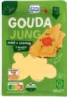 Scheiben von Gutes Land für 1,99 € bei Netto Marken-Discount im Angebot Scheiben von Gutes Land im aktuellen Netto Marken-Discount Prospekt