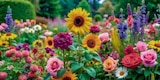 Internationale Garten Ausstellung im Ruhrgebiet im Angebot bei Netto Marken-Discount in Gera Internationale Garten Ausstellung im Ruhrgebiet Angebote bei Netto Marken-Discount Gera für 299,00 €