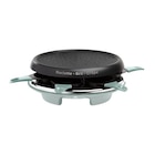 Raclette à Carrefour dans Houplines Raclette à Carrefour dans Houplines