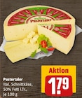 Aktuelle Weißwurst Angebote bei REWE in Augsburg Aktuelles Pustertaler Angebot bei REWE in Augsburg ab 1,79 €