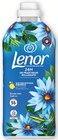 Assouplissant - LENOR - Bi1 à Besançon Assouplissant - LENOR en promo chez Bi1 Besançon à 1,91 €
