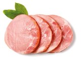 Netto mit dem Scottie Dresden - Frische Kasseler Minutensteaks Angebot im Prospekt Frische Kasseler Minutensteaks bei Netto mit dem Scottie im Dresden Prospekt für 3,49 €