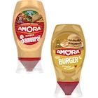 Carrefour Proximité Laval - Promo SUR TOUTES LES SAUCES DE VARIÉTÉS PETITS FORMATS Promo SUR TOUTES LES SAUCES DE VARIÉTÉS PETITS FORMATS à dans le catalogue Carrefour Proximité à Laval