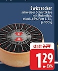 Angebot im EDEKA Unna Prospekt EDEKA Unna Prospekt mit im Angebot für 1,29 €
