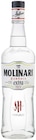 Sambuca Extra im Angebot bei REWE in Erkelenz Sambuca Extra Angebote von Molinari bei REWE Erkelenz für 12,99 €
