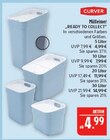 Aktuelles Mülleimer READY TO COLLECT Angebot bei Marktkauf in Fürth ab 4,99 €