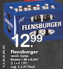 Angebot im TOP GetrĂ€nke Meerbusch Prospekt TOP GetrĂ€nke Meerbusch Prospekt mit im Angebot fĂŒr 12,99 âŹ
