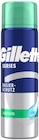 Rasier-Gel im Angebot bei Penny in Löhne Rasier-Gel Angebote von Gillette bei Penny Löhne für 1,99 €