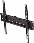Aktuelle Fernseher Angebote bei expert in Offenburg Aktuelles TV-Wandhalterung FIX 400x400 Angebot bei expert in Offenburg ab 9,99 €
