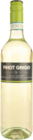 Pinot Grigio bei E center im Frankfurt Prospekt für 2,49 €