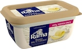 Sooo buttrig! im Angebot bei Penny in Aalen Sooo buttrig! Angebote von Rama bei Penny Aalen für 1,99 €