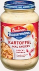Aktuelles Kartoffel Mal Anders Angebot bei Netto Marken-Discount in Hamburg ab 2,00 €