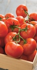 Tomate ronde en grappe - Intermarché Hyper Tomate ronde en grappe à 2,65 € dans le catalogue Intermarché Hyper