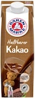 Kakao im Angebot bei Penny in Aalen Kakao Angebote von BÄRENMARKE bei Penny Aalen für 1,59 €