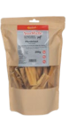 SNACKLIEBE SENSIBEL Angebote von ZOOKAUF bei Zookauf Bremen für 7,99 €