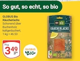 Aktuelle Lachs Angebote bei GLOBUS in Duisburg Aktuelles Räucherlachs Angebot bei GLOBUS in Duisburg ab 3,49 €