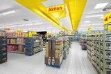 Aktuelle Cola Angebote bei Netto Marken-Discount in Löhne Aktuelles Mixery Angebot bei Netto Marken-Discount in Löhne ab 1,09 €