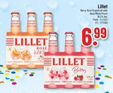 Trinkgut Dortmund Prospekt mit  im Angebot für 6,99 €