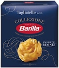 Collezione im Angebot bei Penny in Augsburg Collezione Angebote von Barilla bei Penny Augsburg für 1,69 €