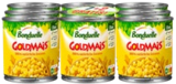Goldmais im Angebot bei Kaufland in Offenbach Goldmais Angebote von Bonduelle bei Kaufland Offenbach für 6,99 €