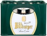 Aktuelle Bitburger Angebote bei Kaufland in Weiden (Oberpfalz) Aktuelles Premium Pils Angebot bei Kaufland in Weiden (Oberpfalz) ab 10,49 €