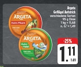 Aktuelle Huhn Angebote bei E center in Dresden Aktuelles Geflügel Aufstrich Huhn Pikant Angebot bei E center in Dresden ab 1,11 €