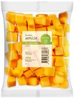 Butternut Kürbis Angebote bei REWE Frechen für 1,99 €