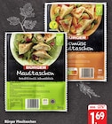 Angebot im EDEKA Reutlingen Prospekt EDEKA Reutlingen Prospekt mit im Angebot für 1,69 €